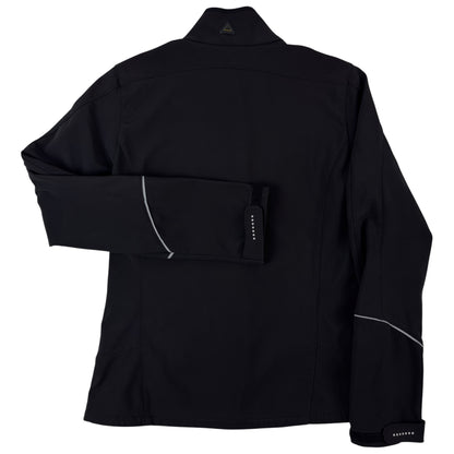Jachetă Icepeak Femei - S