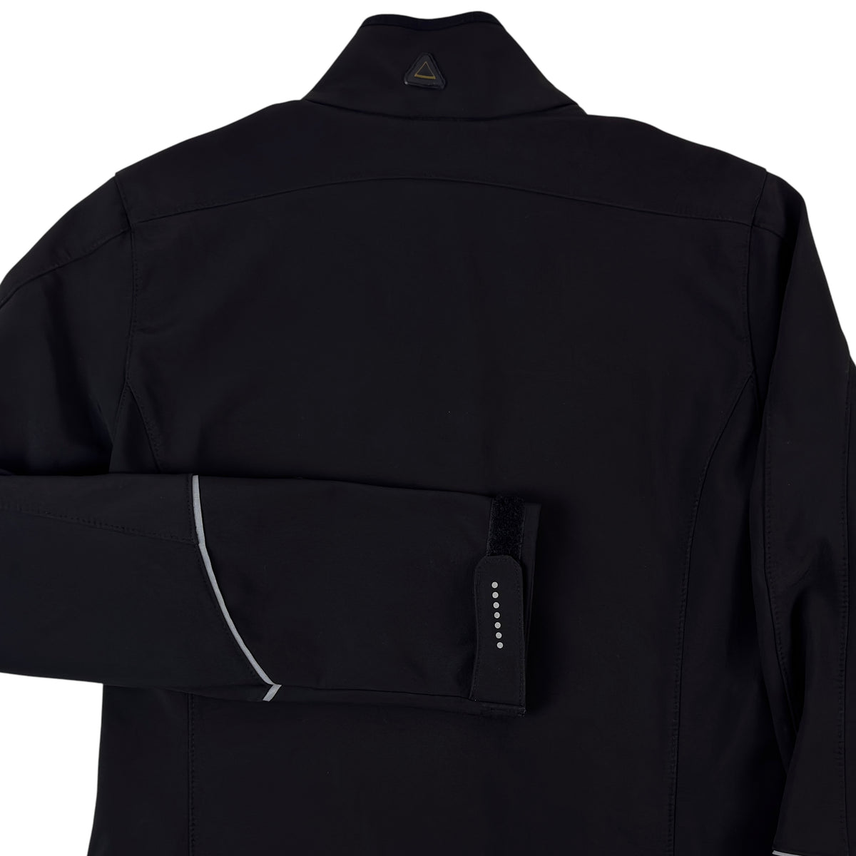 Jachetă Icepeak Femei - S