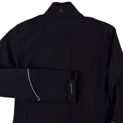 Jachetă Icepeak Femei - S