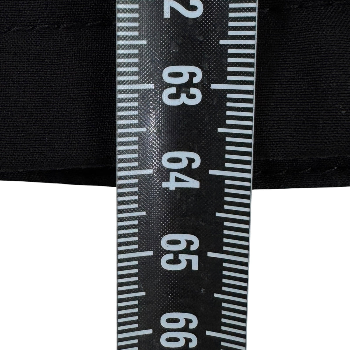 Jachetă Icepeak Femei - S