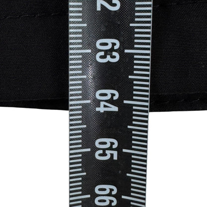 Jachetă Icepeak Femei - S