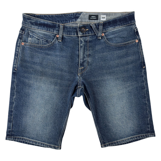 Blugi Scurți Volcom - W32