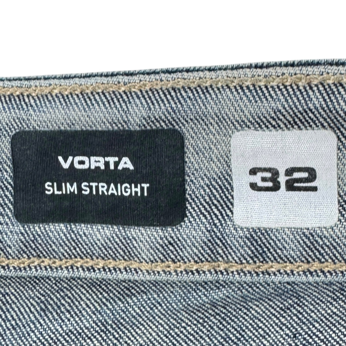Blugi Scurți Volcom - W32