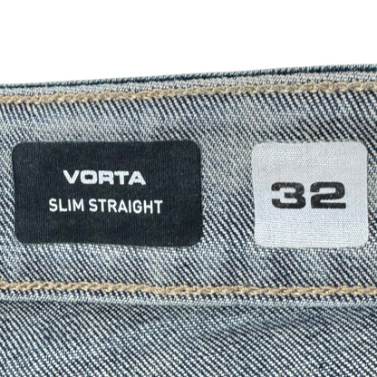 Blugi Scurți Volcom - W32