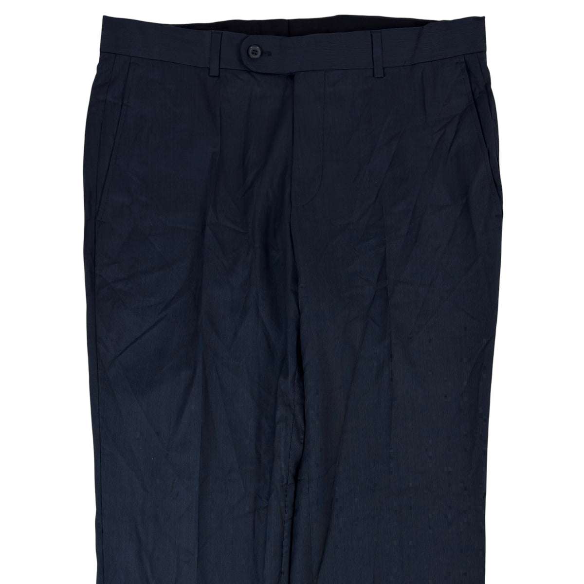 Pantaloni Roy Robson 100% Lână Super 120's - W34/L34