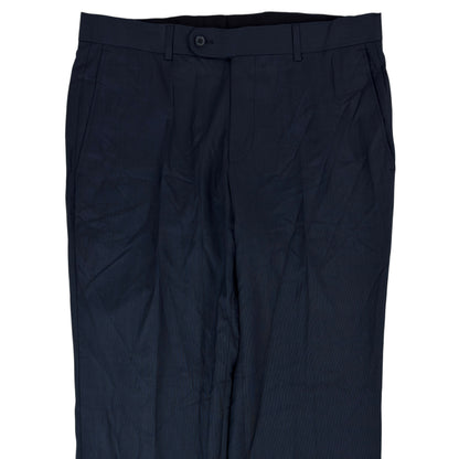 Pantaloni Roy Robson 100% Lână Super 120's - W34/L34