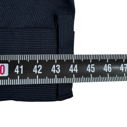Pantaloni Roy Robson 100% Lână Super 120's - W34/L34