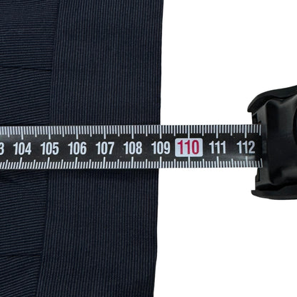 Pantaloni Roy Robson 100% Lână Super 120's - W34/L34