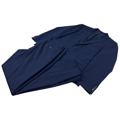 Costum Roy Robson 44% Lână - M/L