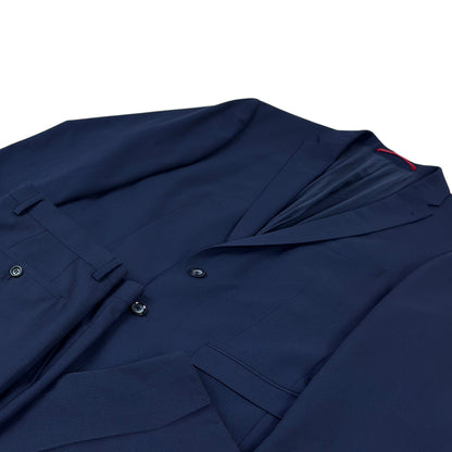 Costum Roy Robson 44% Lână - M/L