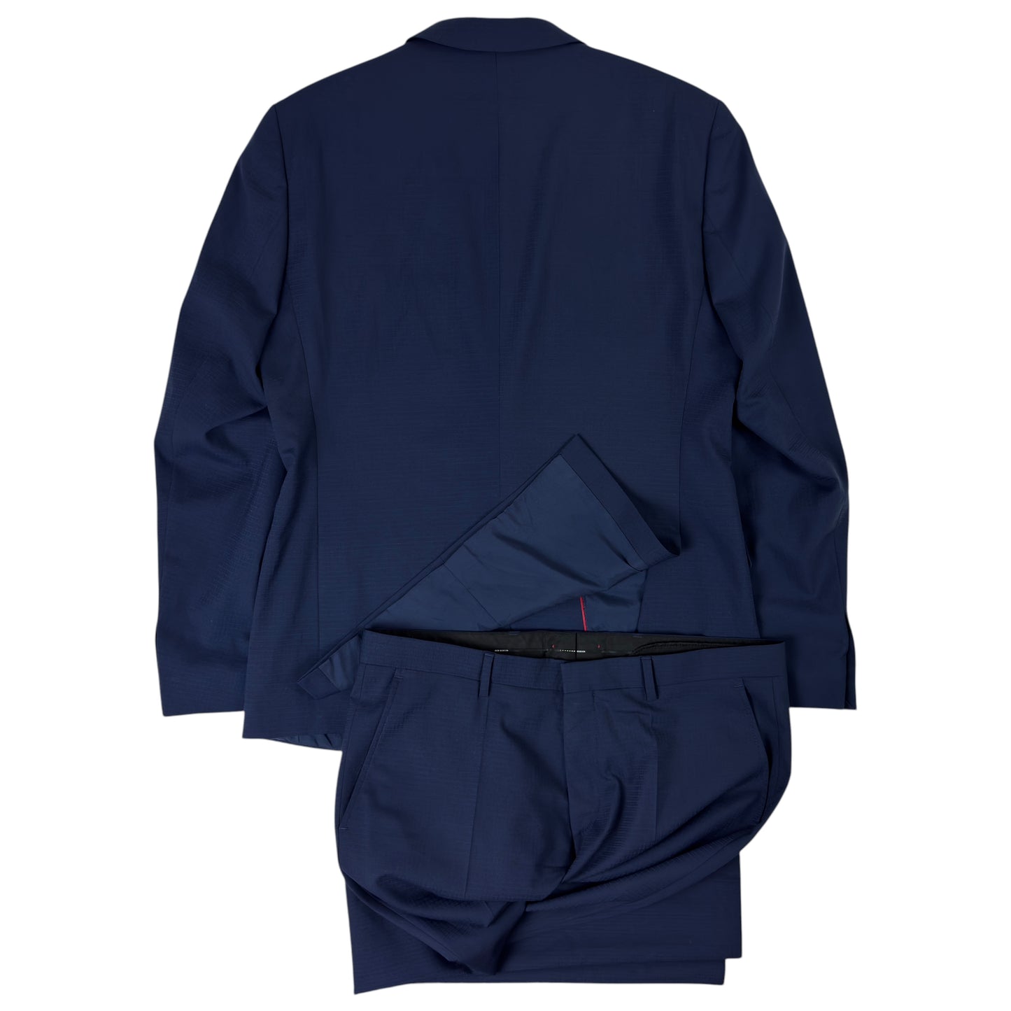 Costum Roy Robson 44% Lână - M/L