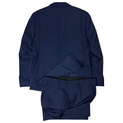 Costum Roy Robson 44% Lână - M/L