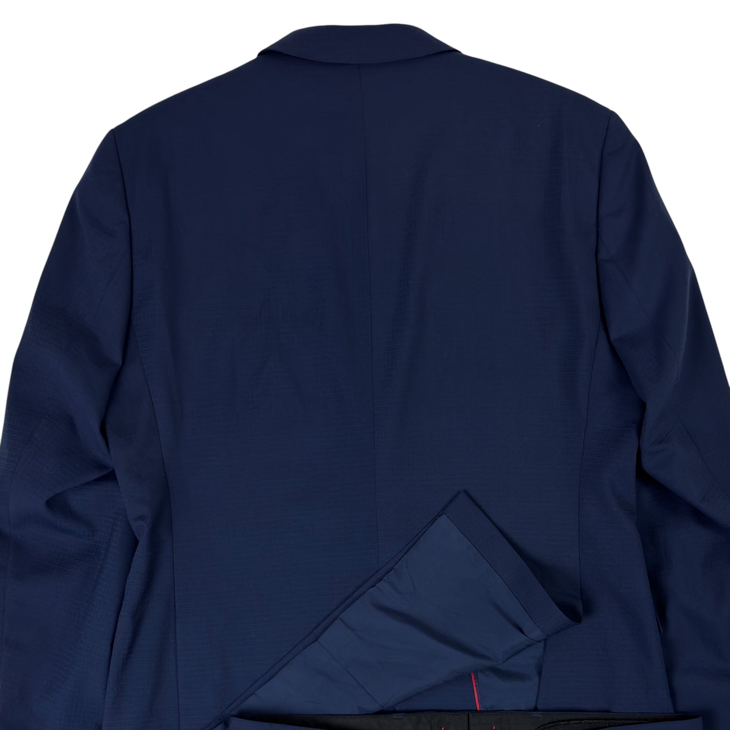 Costum Roy Robson 44% Lână - M/L