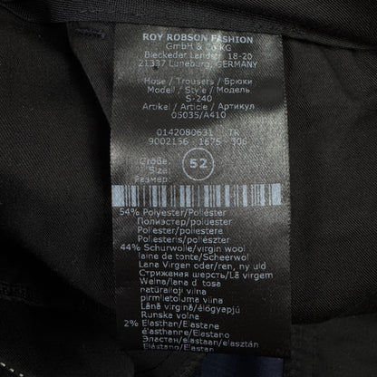 Costum Roy Robson 44% Lână - M/L