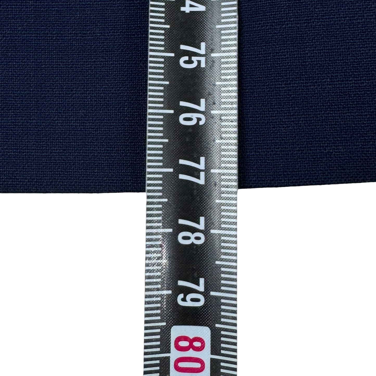 Costum Roy Robson 44% Lână - M/L