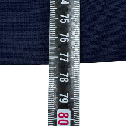 Costum Roy Robson 44% Lână - M/L