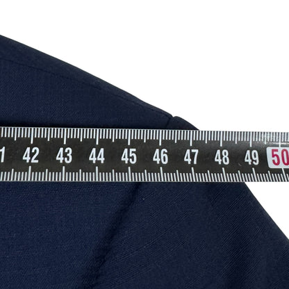 Costum Roy Robson 44% Lână - M/L