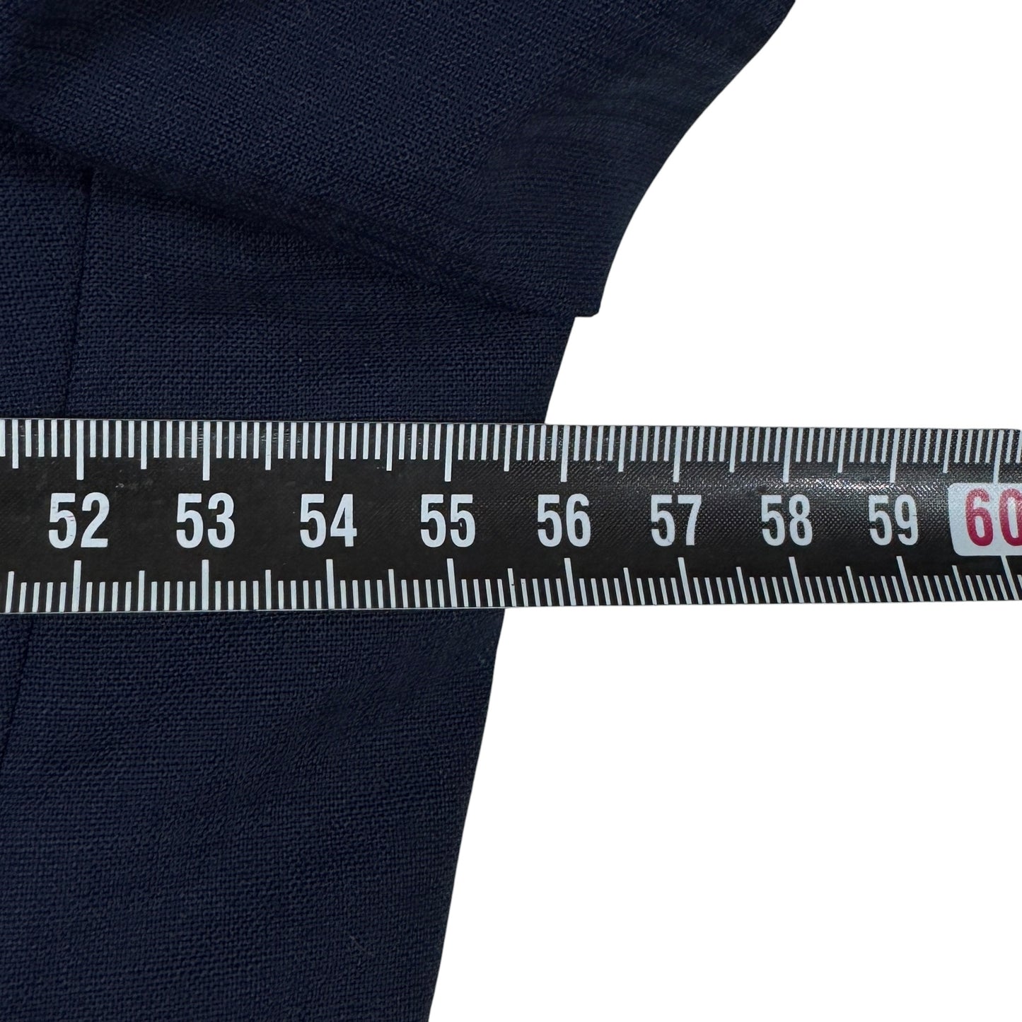 Costum Roy Robson 44% Lână - M/L