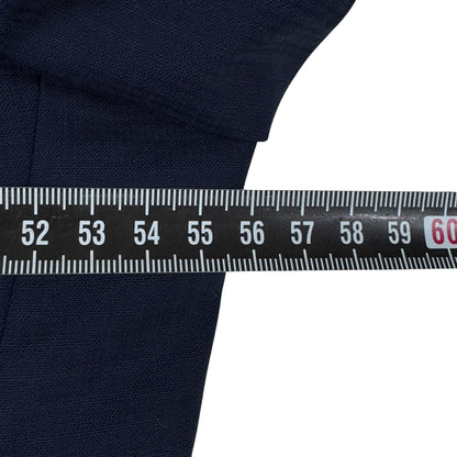 Costum Roy Robson 44% Lână - M/L