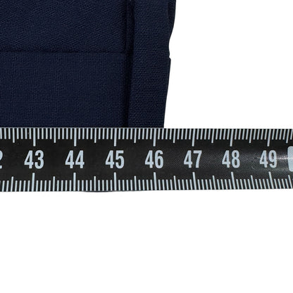 Costum Roy Robson 44% Lână - M/L