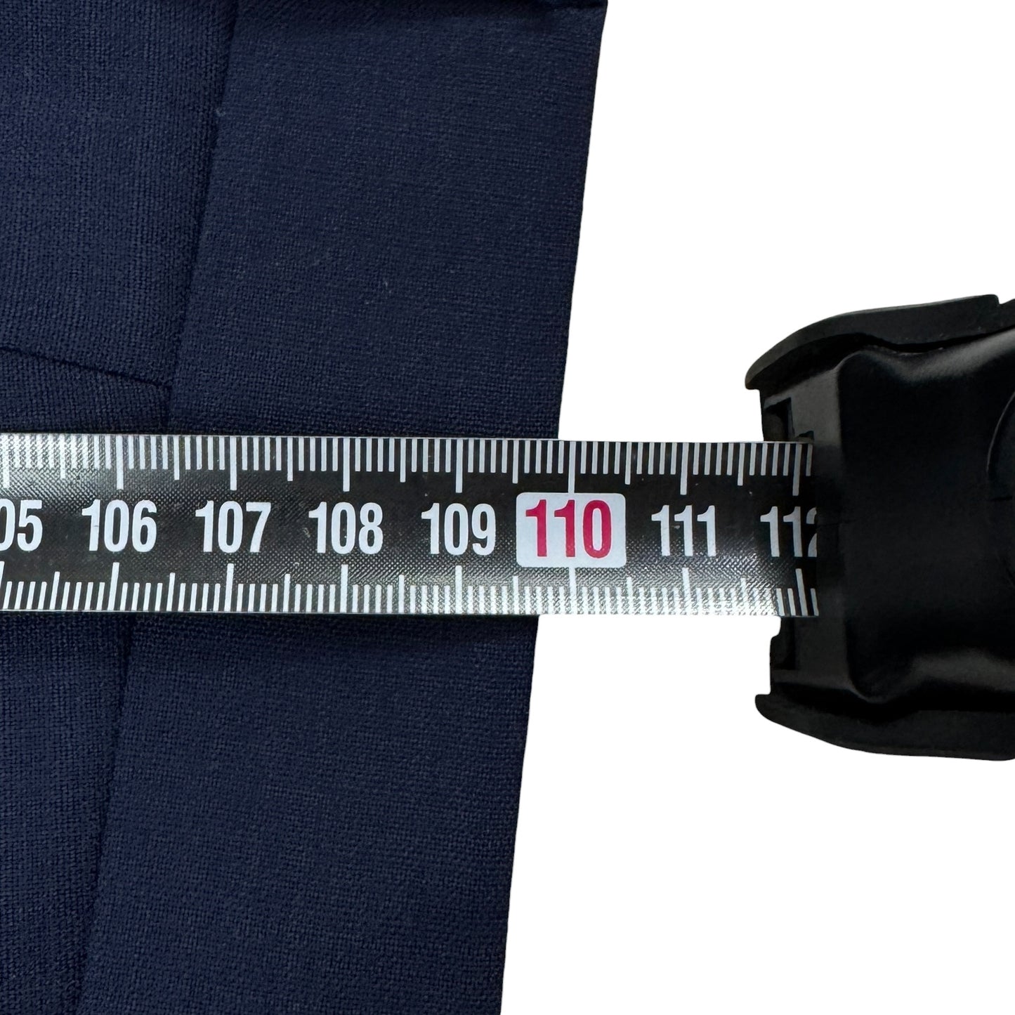 Costum Roy Robson 44% Lână - M/L