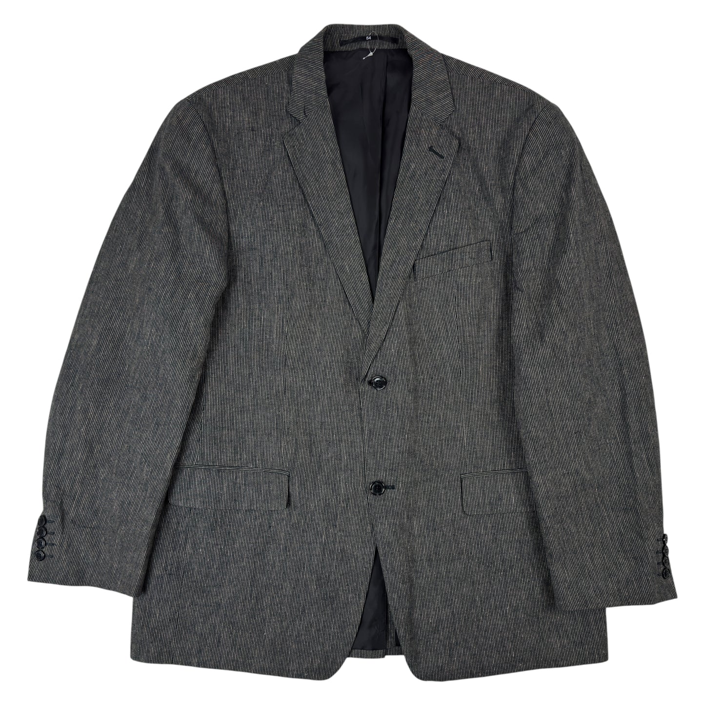 Sacou Biaggini 51% In - L/XL