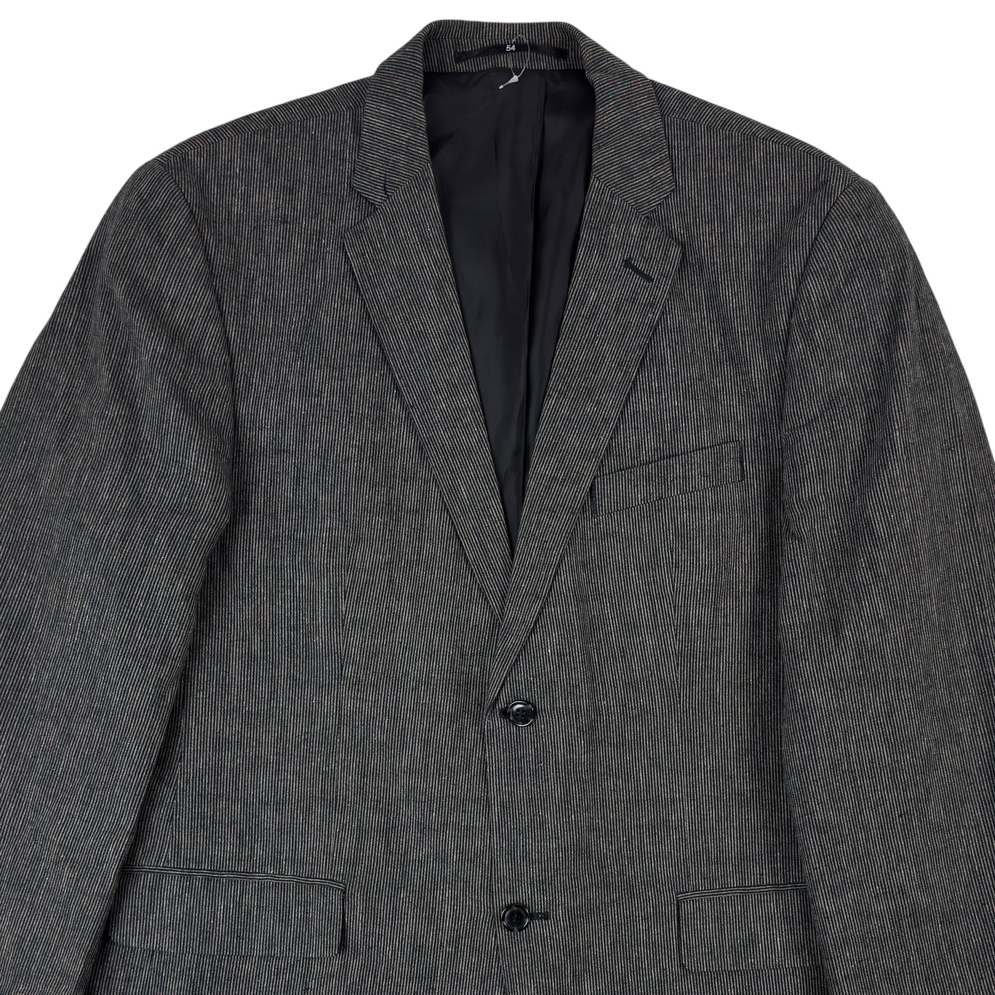 Sacou Biaggini 51% In - L/XL