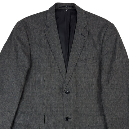 Sacou Biaggini 51% In - L/XL