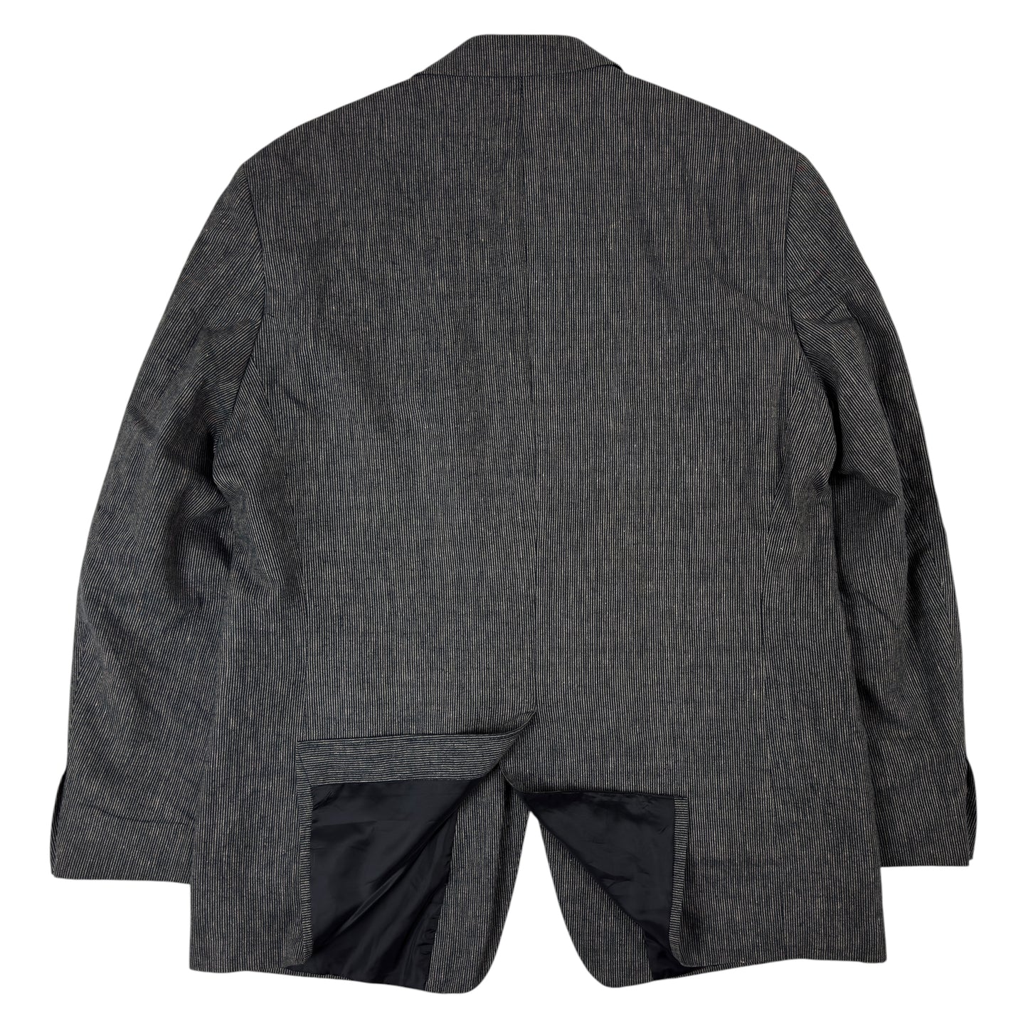 Sacou Biaggini 51% In - L/XL