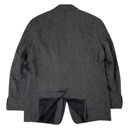 Sacou Biaggini 51% In - L/XL