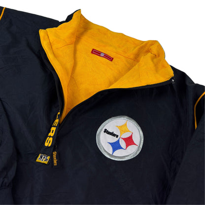 Jachetă NFL Stellers Vintage - XL/XXL