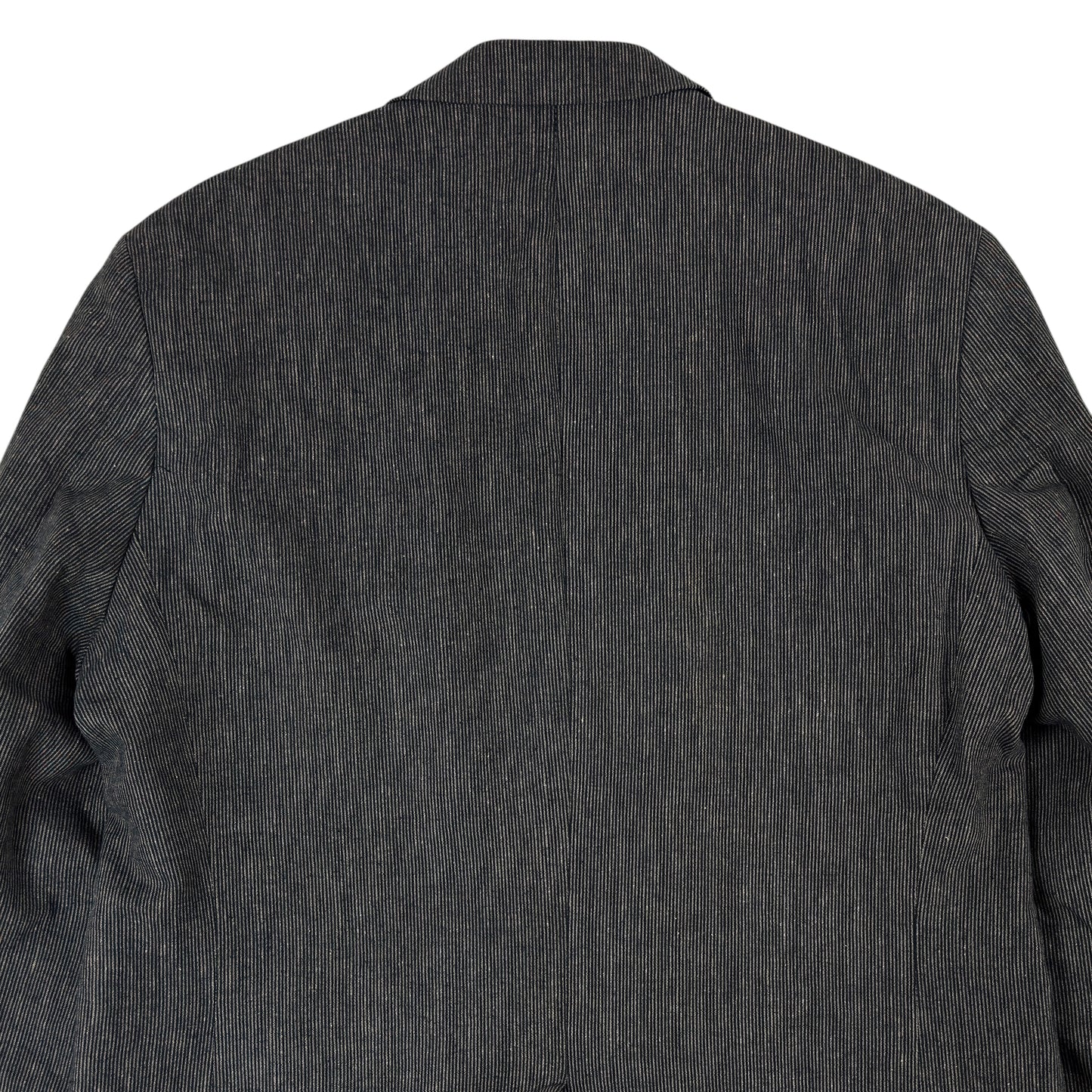 Sacou Biaggini 51% In - L/XL