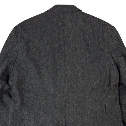 Sacou Biaggini 51% In - L/XL