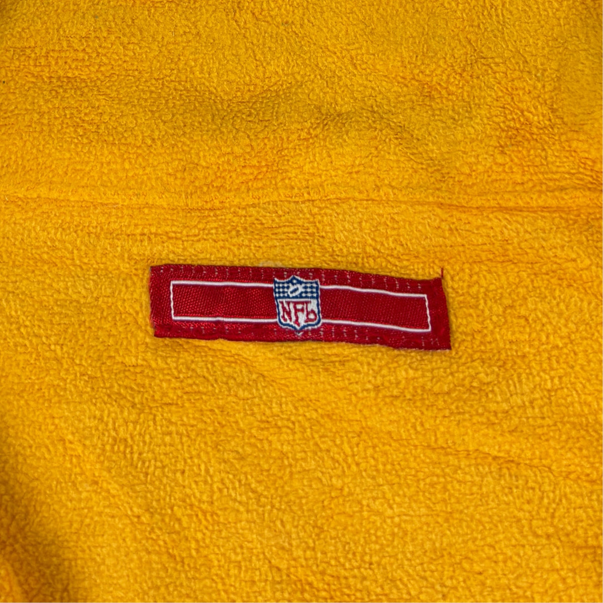Jachetă NFL Stellers Vintage - XL/XXL