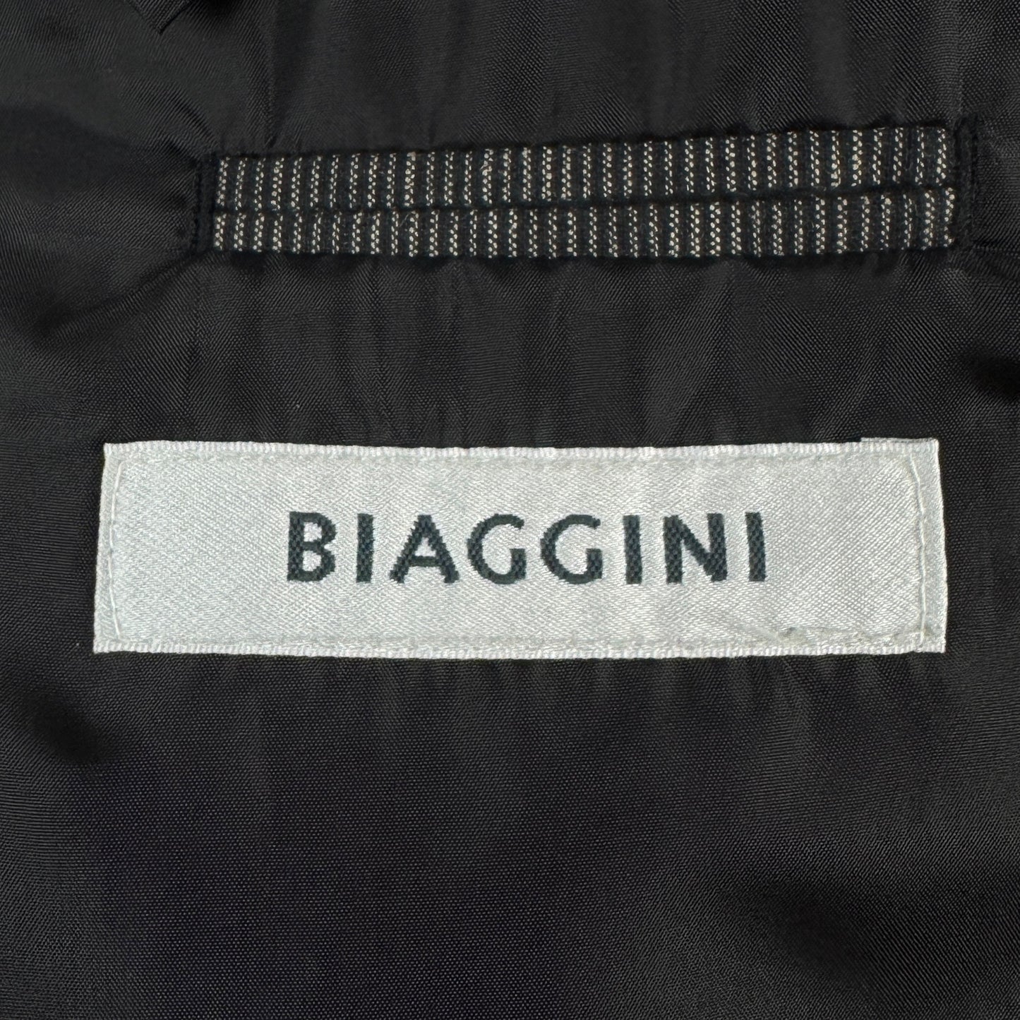 Sacou Biaggini 51% In - L/XL