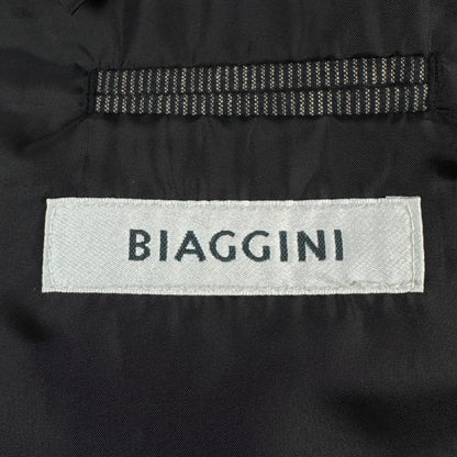 Sacou Biaggini 51% In - L/XL