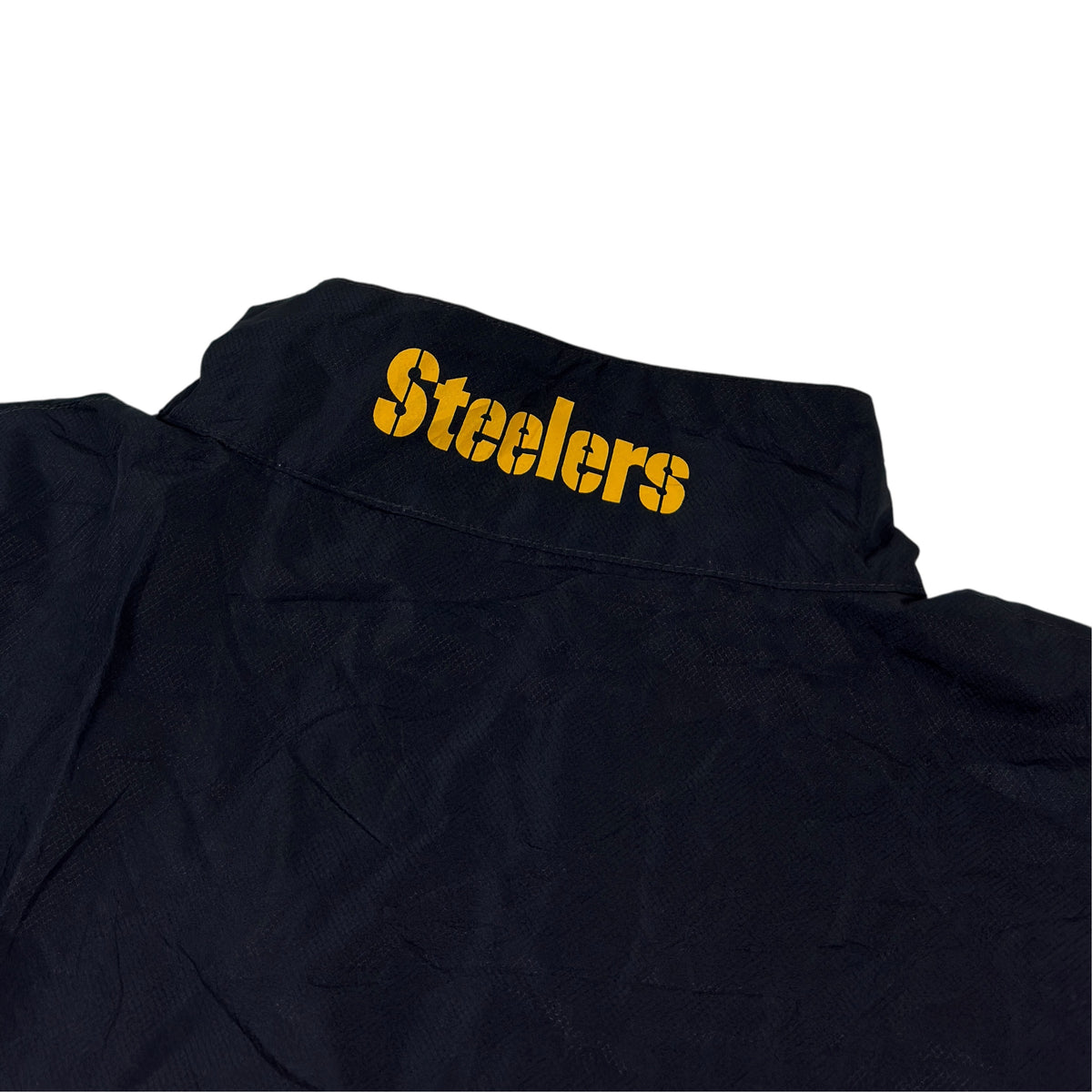Jachetă NFL Stellers Vintage - XL/XXL