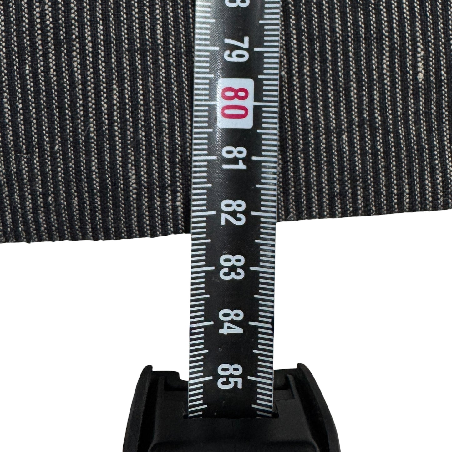 Sacou Biaggini 51% In - L/XL