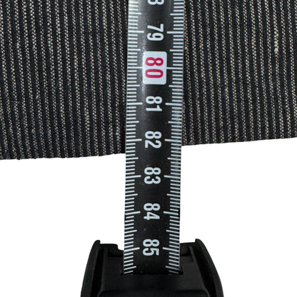 Sacou Biaggini 51% In - L/XL