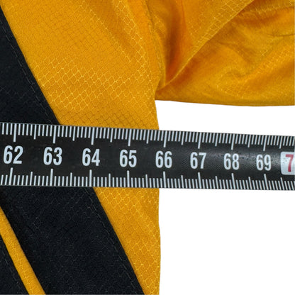 Jachetă NFL Stellers Vintage - XL/XXL