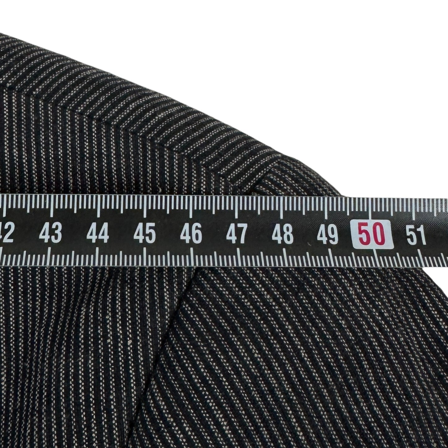 Sacou Biaggini 51% In - L/XL