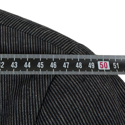 Sacou Biaggini 51% In - L/XL