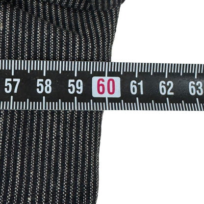 Sacou Biaggini 51% In - L/XL