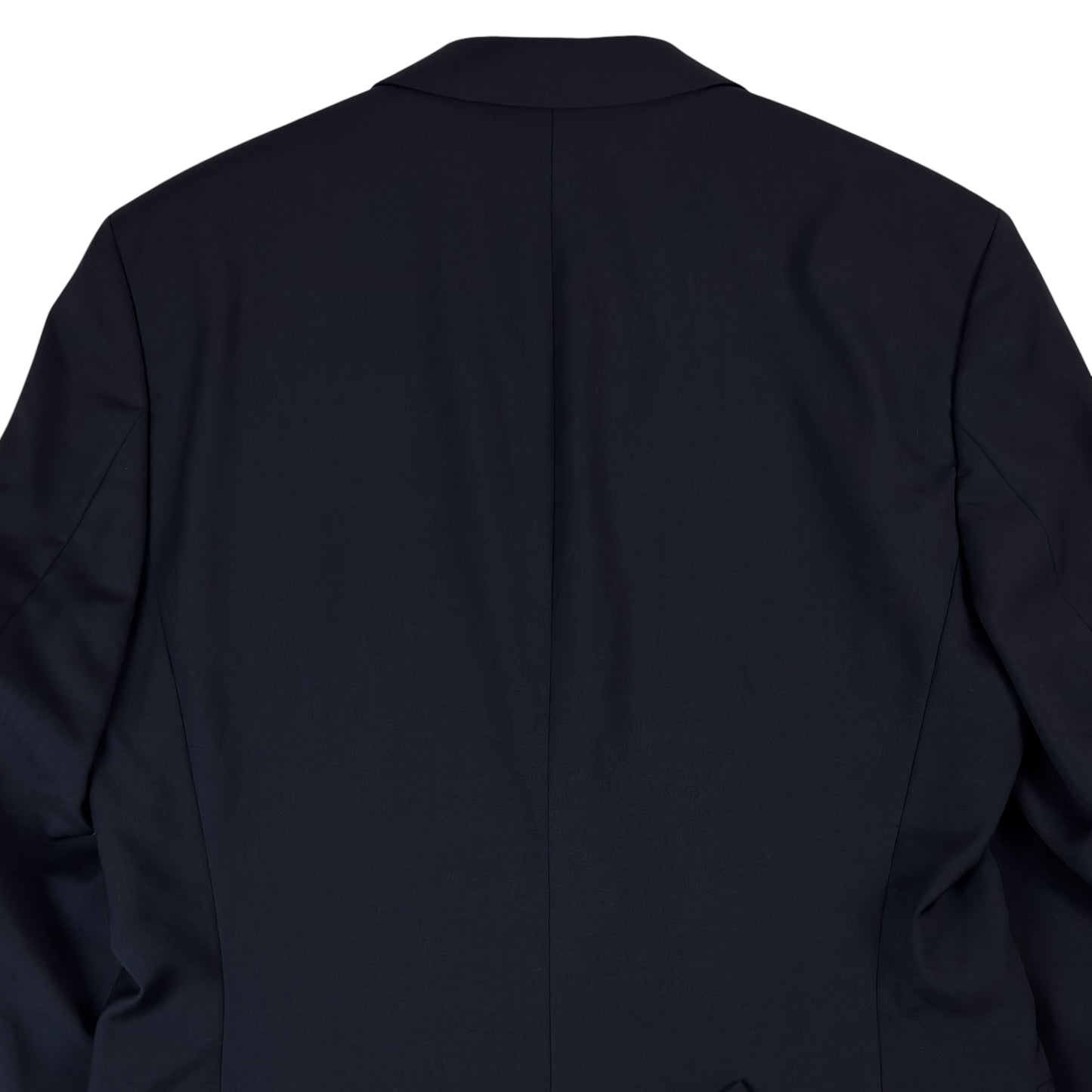 Sacou Hugo Boss 100% Lână - L