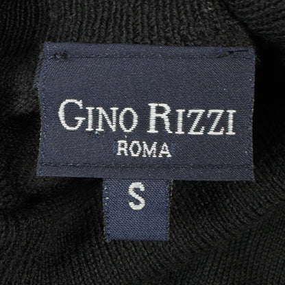 Pulover Gino Rizzi 50% Lână - M