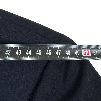 Sacou Hugo Boss 100% Lână - L