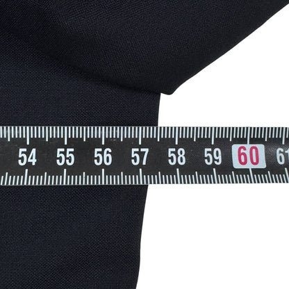 Sacou Hugo Boss 100% Lână - L
