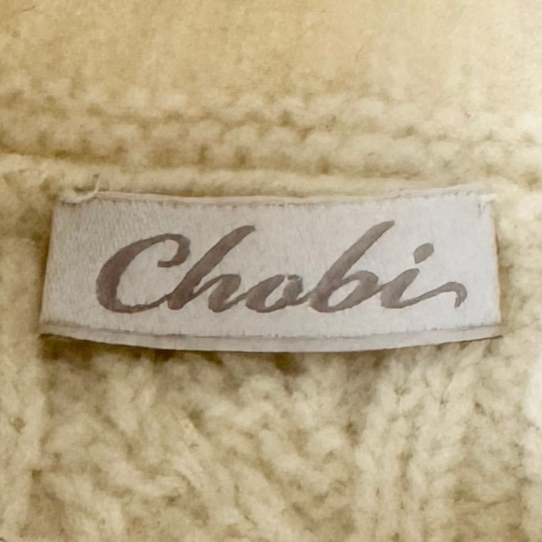Pulover Chobi Femei 100% Caşmir - M/L