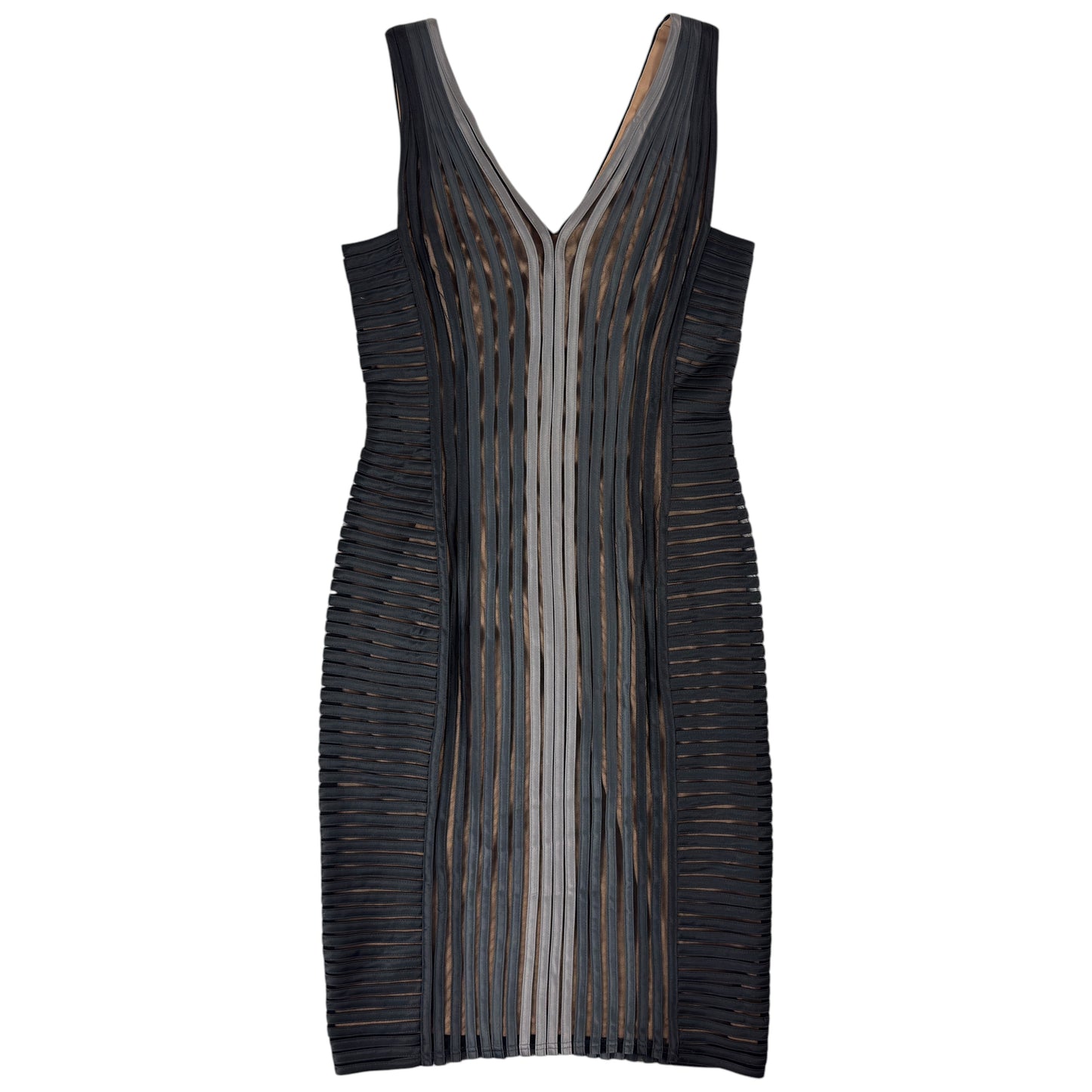 Rochie Phase Eight Femei - M/L