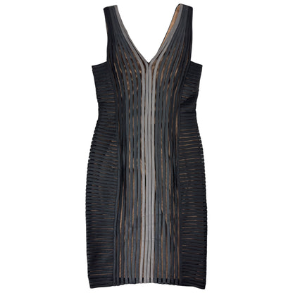Rochie Phase Eight Femei - M/L